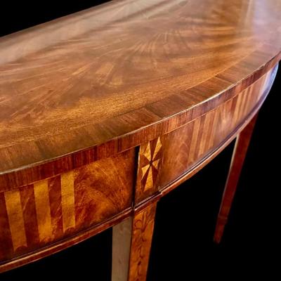 Sale Photo Thumbnail #18