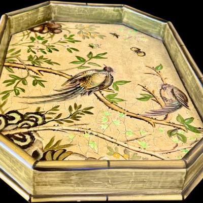 Sale Photo Thumbnail #25