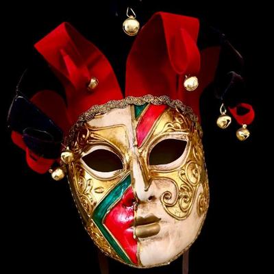 Sale Photo Thumbnail #109