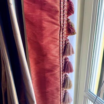 Sale Photo Thumbnail #53