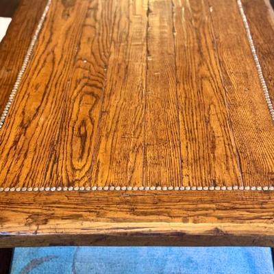 Sale Photo Thumbnail #79