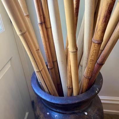 Sale Photo Thumbnail #145