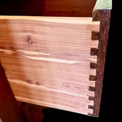 Sale Photo Thumbnail #47