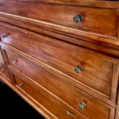 Sale Photo Thumbnail #44