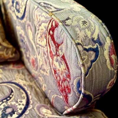 Sale Photo Thumbnail #41