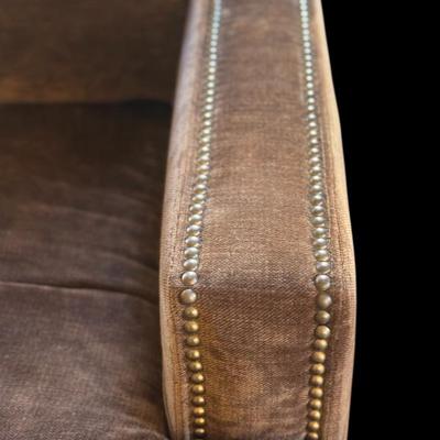 Sale Photo Thumbnail #38