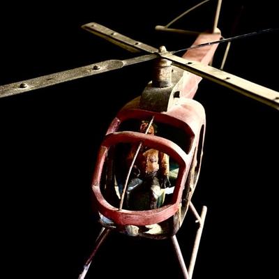 Sale Photo Thumbnail #122