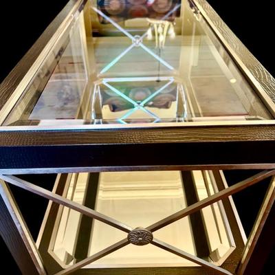 Sale Photo Thumbnail #65