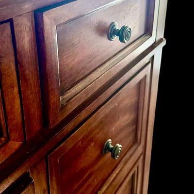 Sale Photo Thumbnail #46