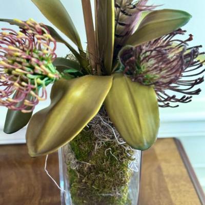 Sale Photo Thumbnail #73