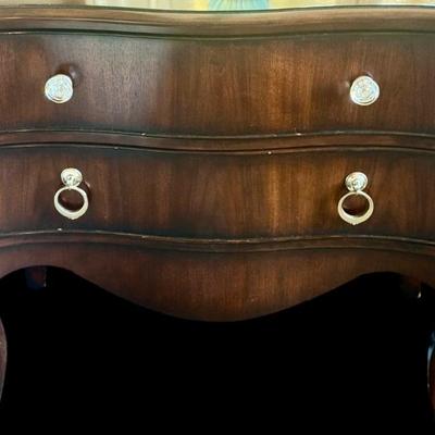 Sale Photo Thumbnail #32