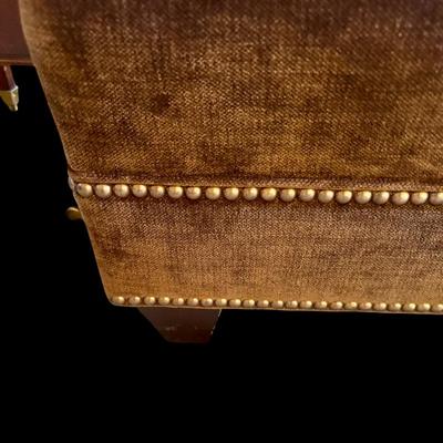 Sale Photo Thumbnail #37