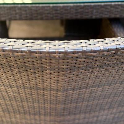 Sale Photo Thumbnail #139