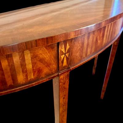 Sale Photo Thumbnail #17