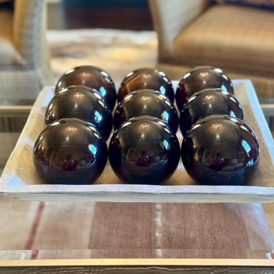 Sale Photo Thumbnail #56