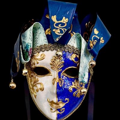 Sale Photo Thumbnail #110