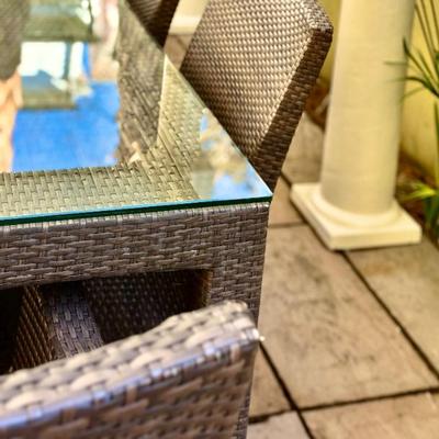 Sale Photo Thumbnail #136