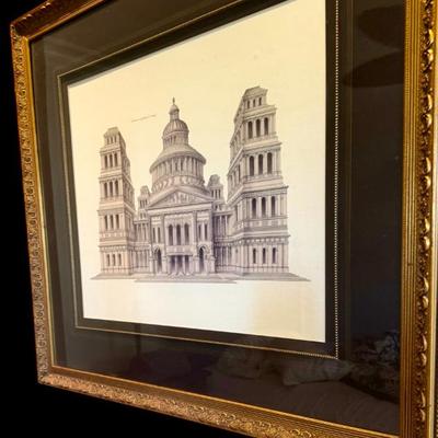 Sale Photo Thumbnail #98