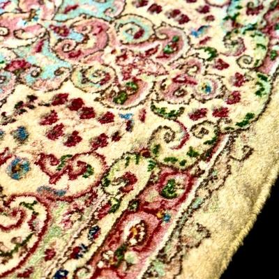 Sale Photo Thumbnail #50