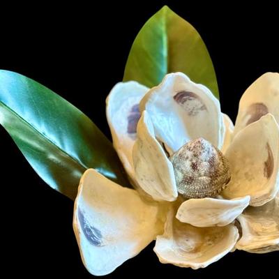 Sale Photo Thumbnail #82