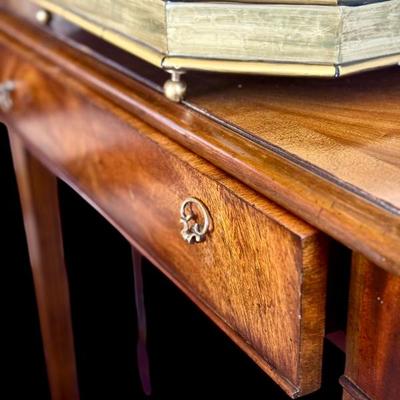 Sale Photo Thumbnail #29