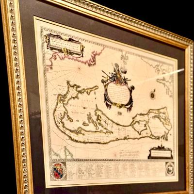 Sale Photo Thumbnail #95