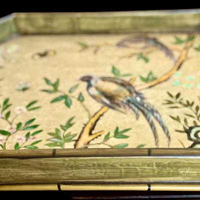 Sale Photo Thumbnail #26