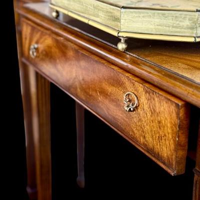 Sale Photo Thumbnail #27