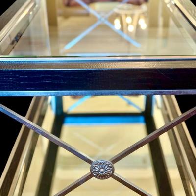 Sale Photo Thumbnail #67