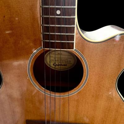 Sale Photo Thumbnail #120