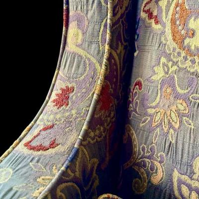 Sale Photo Thumbnail #40