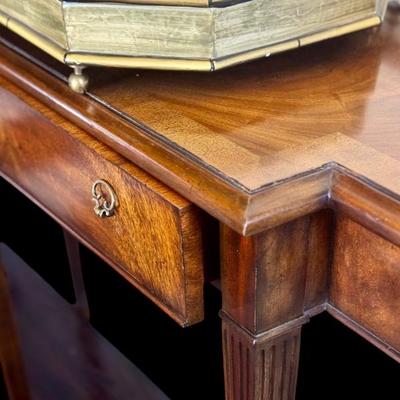 Sale Photo Thumbnail #72