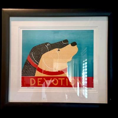 Sale Photo Thumbnail #99