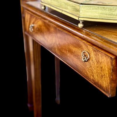 Sale Photo Thumbnail #71