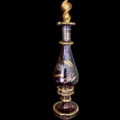 Sale Photo Thumbnail #115