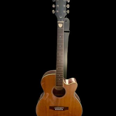 Sale Photo Thumbnail #119