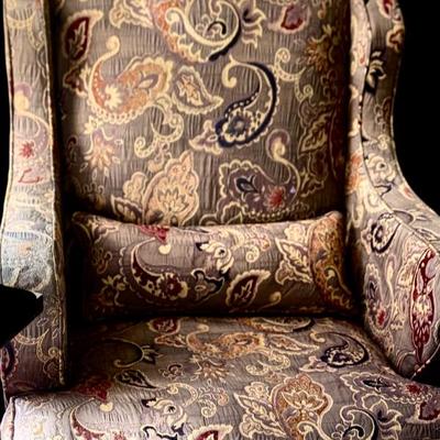 Sale Photo Thumbnail #39