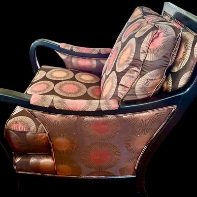 Sale Photo Thumbnail #11