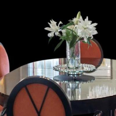 Sale Photo Thumbnail #3