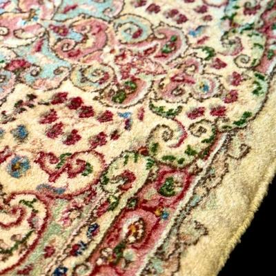 Sale Photo Thumbnail #49