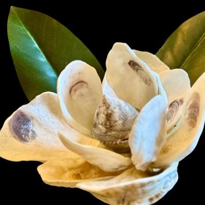 Sale Photo Thumbnail #83