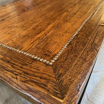 Sale Photo Thumbnail #80