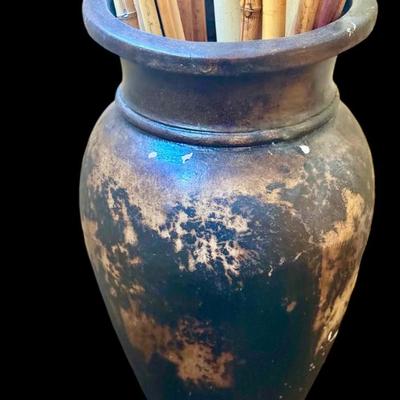 Sale Photo Thumbnail #125