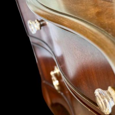 Sale Photo Thumbnail #33