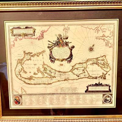 Sale Photo Thumbnail #96