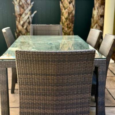 Sale Photo Thumbnail #134