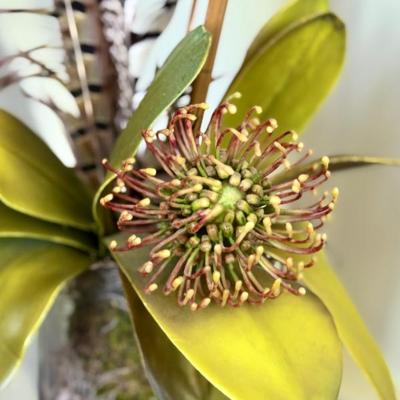 Sale Photo Thumbnail #74