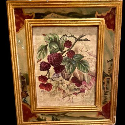 Sale Photo Thumbnail #104