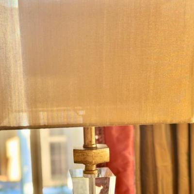 Sale Photo Thumbnail #57