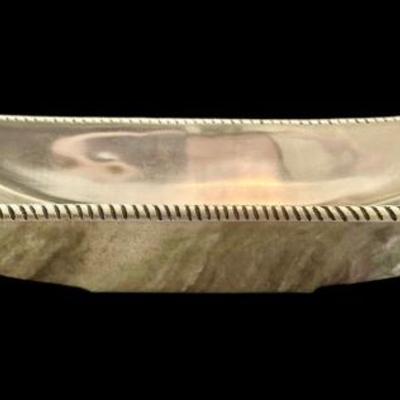 Sale Photo Thumbnail #130